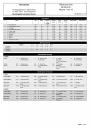 standings_blatt1_1.2_1.jpg