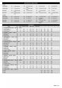 standings_blatt2_1.2.jpg